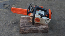 stihl ms362 for sale  Shipping to Ireland