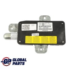 Bmw e46 berlina usato Bmw e46 berlina usato  Italia