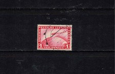 Deutsches reich 1931 gebraucht kaufen  Neu Wulmstorf