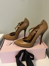 Agent provocateur misty for sale  BUCKINGHAM