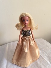 Vintage pedigree sindy for sale  WARRINGTON