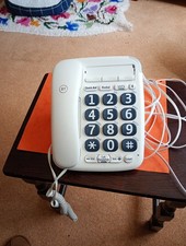 Big button 200 for sale  SWINDON