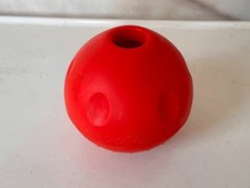 Snack ball leckerli gebraucht kaufen  Saalfeld/Saale