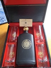 Vintage phillip skandetui for sale  GRANTHAM