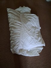 Valance sheet base for sale  TRING