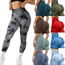 Women leggings anti for sale  BIRMINGHAM