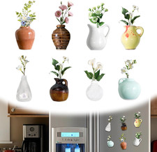 Stück mini vase gebraucht kaufen  Ganderkesee