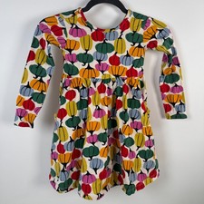 Hanna anderson girls for sale  Simpsonville