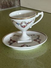 Giraud limoges tasse d'occasion  La Seyne-sur-Mer