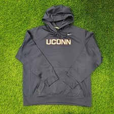 Nike uconn huskies for sale  Lake Elsinore