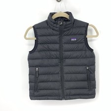 Patagonia kids size for sale  Portland