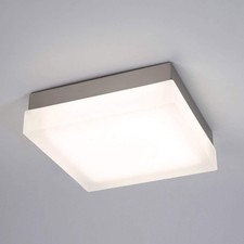 Wac lighting 4006 for sale  Elizabeth