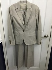 Banana republicjackson fit for sale  New Port Richey