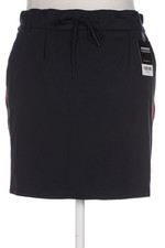 Nly rock damen gebraucht kaufen  Berlin