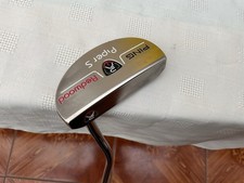 ping redwood for sale ping redwood for sale WIRRAL