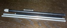 Pieces parts complete for sale  Pensacola
