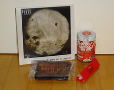 Haze dunkle seite gebraucht kaufen Haze dunkle seite gebraucht kaufen  Hannover