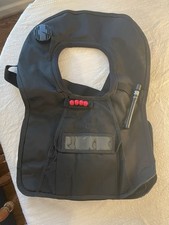 Aqua lung milpro for sale  Independence