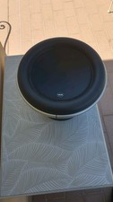 Audio 10w7ae series usato  Sanremo