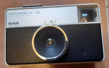 Kodak instamatic camera usato  Garlasco