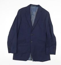 Gresham blake mens for sale  WREXHAM