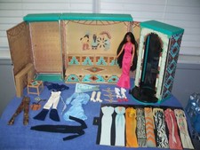 Vintage 1976 cher for sale  Streamwood