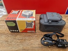 Jouef 884 contacteur d'occasion  Nantes-