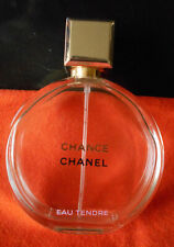 Flacon parfum vide d'occasion  Beauvais