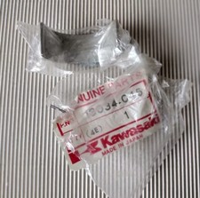 Z750 1976 1983 for sale  HARROW