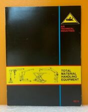 Air technical industries for sale  Manasquan