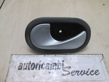8200028487 maniglia interna usato  Rovigo