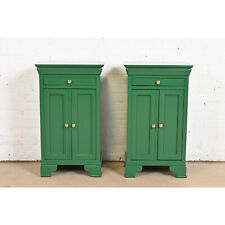 Grange french louis for sale  South Bend