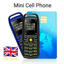 Small micro mini for sale  FAREHAM