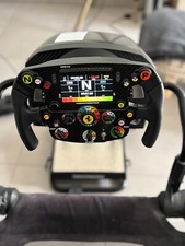 Simulateur sim racing d'occasion  Tassin-la-Demi-Lune
