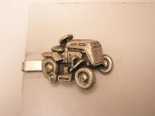 Craftsman riding lawn for sale  Portland