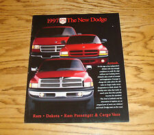 Original 1997 dodge for sale  Reinbeck