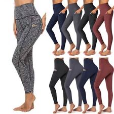 Women high waist for sale  BIRMINGHAM
