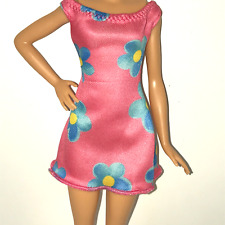 Barbie doll clothing for sale  Maynard