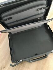 Vintage 80s samsonite for sale  STEVENAGE