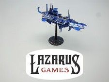 Warhammer 40k battlefleet for sale  Harrisburg