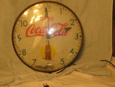 Vintage 1950 original for sale  Conyers