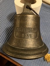 Brass bronze ship for sale  Harrisburg