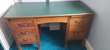 Large solid oak for sale  SOUTHAMPTON