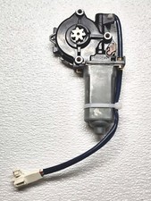 85720 0c010 oem for sale  Ashland