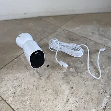 Arlo ultra vmc for sale  Huntsville