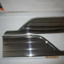 1951 chevy car for sale  Visalia