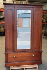 Ludlow vintage laura for sale  SELBY