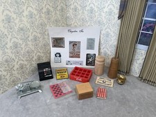 Dollhouse scale general for sale  Ventura
