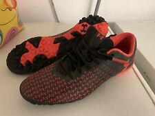 Under armour kunstrasenschuhe gebraucht kaufen  Ettenheim