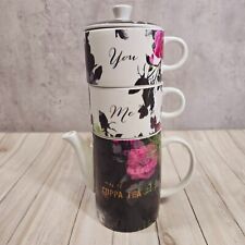 Next tea two for sale  ROYSTON